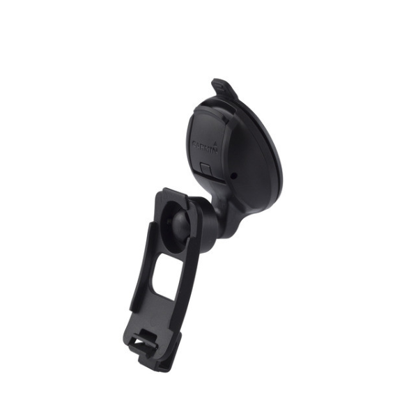 Acc., Suction Cup Mount for DriveAssist 50